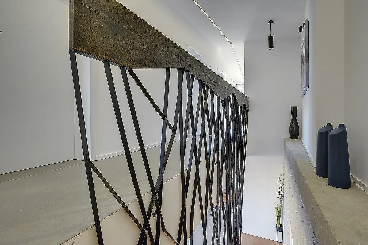 Holiday home Villa Yania Liznjan